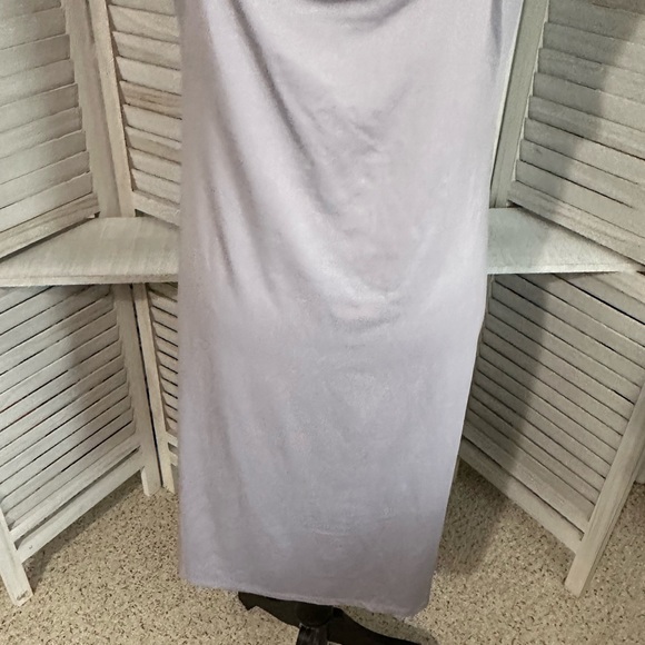 NWOT•3X•SO 90’s GALACTIC BABE BODYCON DRESS• - Picture 6 of 13